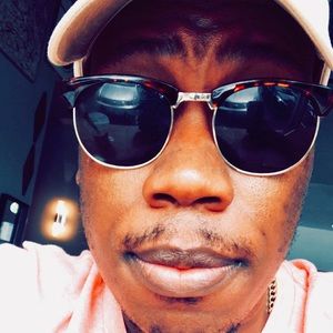 Meet your Posher, Darian